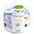 Tampons ergonomiques Aladine - Baby stamp ferme - 4 pièces + 1 encreur