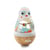 Culbuto Baby Poli