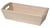 BAC DE RANGEMENT 28*14**CM BAC DE RANGEMENT 28*14**CM