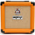 Orange - Baffle 1 x 8 pour micro terror