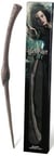 Baguette Harry Potter - Bellatrix Lestrange