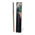 Baguette Harry Potter - Draco Malfoy