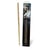 Baguette Harry Potter - Hermione Granger