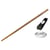 Baguette Harry Potter - James Potter