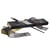 Baguette leta lestrange animaux