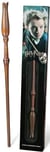 Baguette Harry Potter - Luna Lovegood