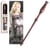 Noble Collection - Harry Potter - Baguette Luna Lovegood