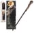 Baguette Ron Weasley