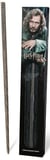 Baguette Harry Potter - Sirius Black