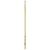 Vater - Gospel Series 5A