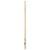 Vater - Hickory 8A