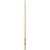 Vater - Hickory Jazz ride