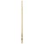 Vater - Hickory Manhattan 7A