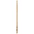 Vater - Hickory Power 5A