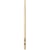 Vater - Hickory Power 7A