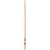Vater - Hickory Session