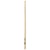 Vater - Hickory Studio
