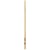 Vater - Recording