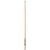 Vater - Sugar Maple 5A