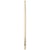 Vater - Sugar Maple 5B