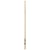 Vater - Sugar Maple 7A