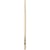 Vater - Sugar Maple 5A