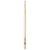 Vater - Sugar Maple Piccolo 2B
