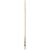 Vater - Sugar Maple 5A