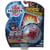 Bakugan booster pack