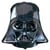 BALLON HELI STAR WAR