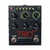 DigiTech - Trio+ Band Creator™+ Looper - Pédale d'effet