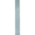 Bande de cire - Argent - 20 cm x 3 mm 