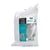 Bande platree unite 80x300