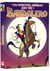 media/pim/bandolero-3760097882084_0.jpg