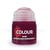 Peinture Citadel Base - 12 ml - Barak-Nar Burgundy