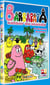 Barbapapa, vol. 3 : Autour du monde