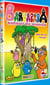 Barbapapa, vol. 4 : barbouille