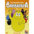 Barbapapa, vol. 6 : Barbidou