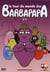 Barbapapa, vol. 7 : Barbabelle