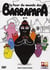 Barbapapa, vol. 9 : Barbamama