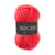 Barisienne Rose fluo - Bergère de France - Pelote de fil à tricoter