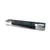 Muse - M-1520SBT Barre de son