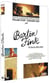 Barton Fink