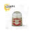 Peinture Citadel Base - 12 ml - Death Guard Green