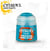 Peinture Citadel Base - 12 ml - Thousand Sons Blue