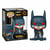 Batman 80th pop!  heroes vinyl figurine