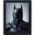 Batman Arkham Origins Cadre 3D Lenticulaire Batman Joker