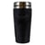 Batman mug de voyage logo