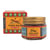 Baume du Tigre Rouge - 19g