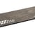 Schlagwerk Buzzboard XL BB110